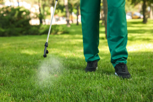Best Pest Control Cost  in Claude, TX